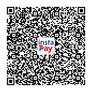 JMCY Pay GCash QR code, PHP 20,000