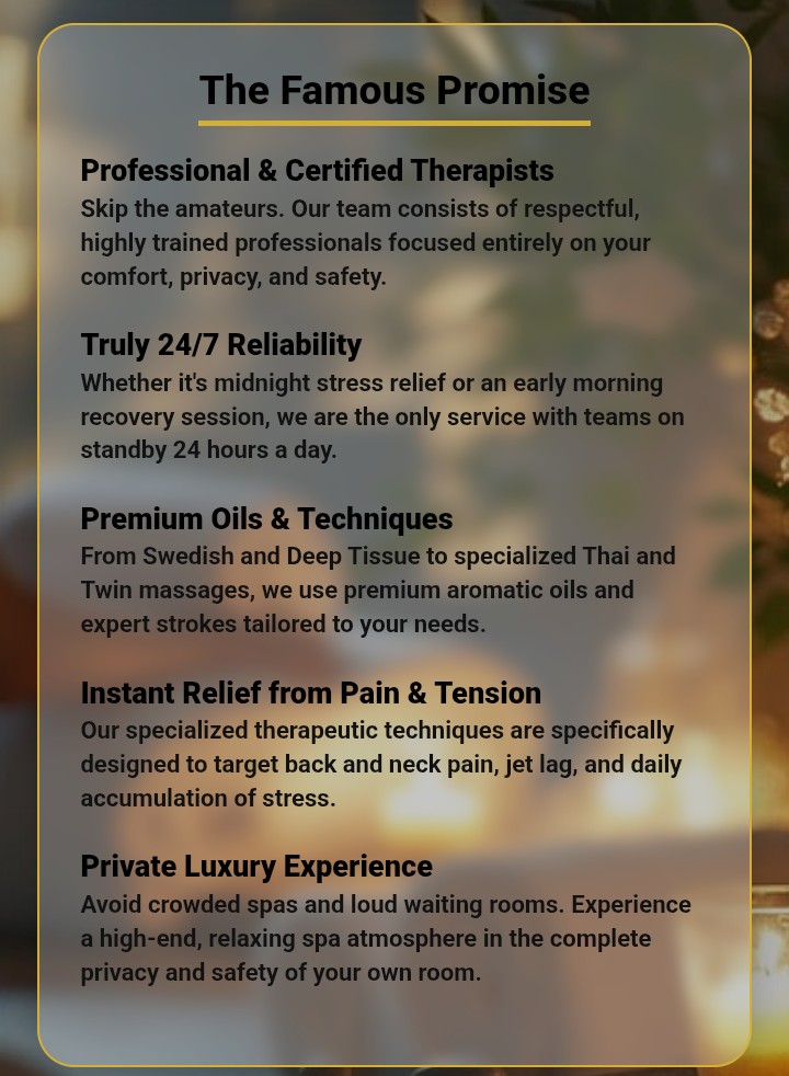 Professional Corporate Website Preview 4