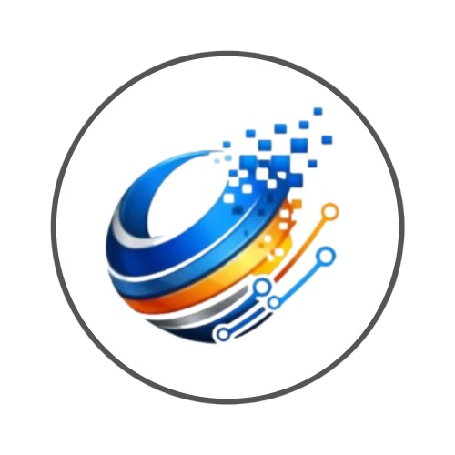 JMCY Logo