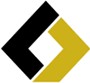 Professional Corporate Website Preview 4
