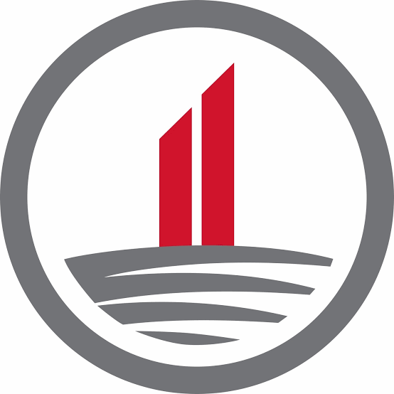 Professional Corporate Website Preview 5